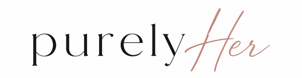 purelyHer