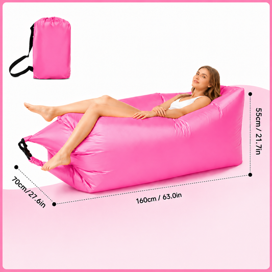 CloudRest™ Air Lounge